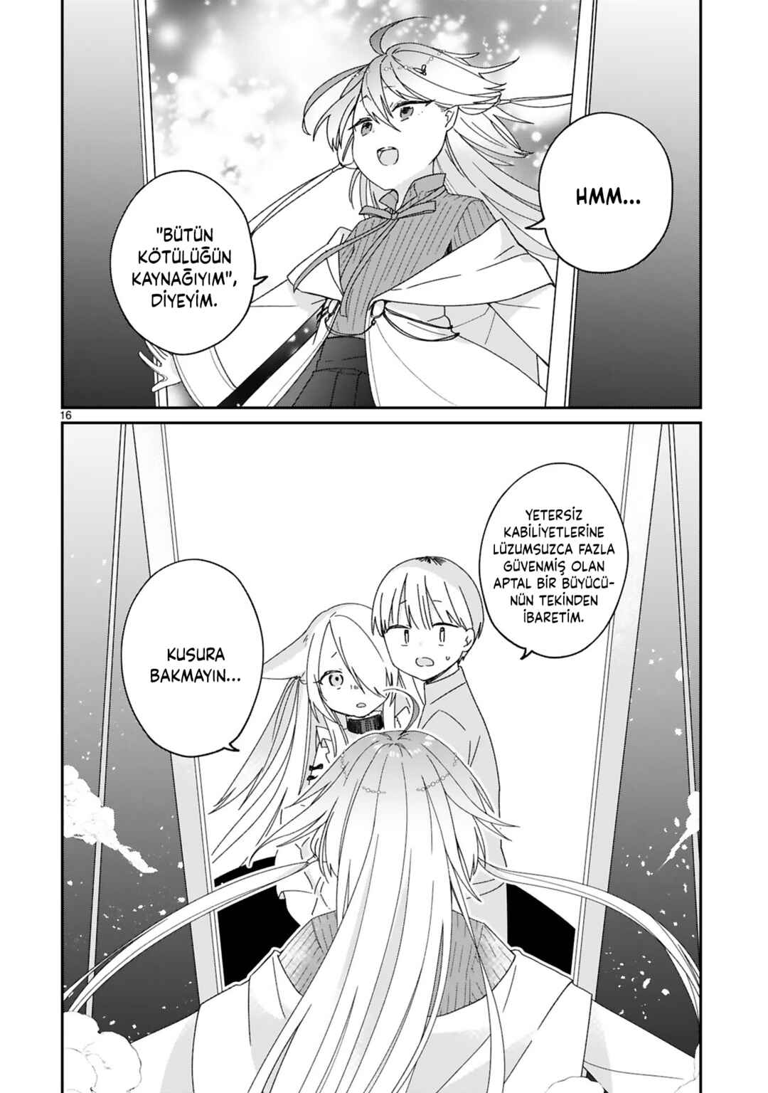 Chapter 23 - Page 17