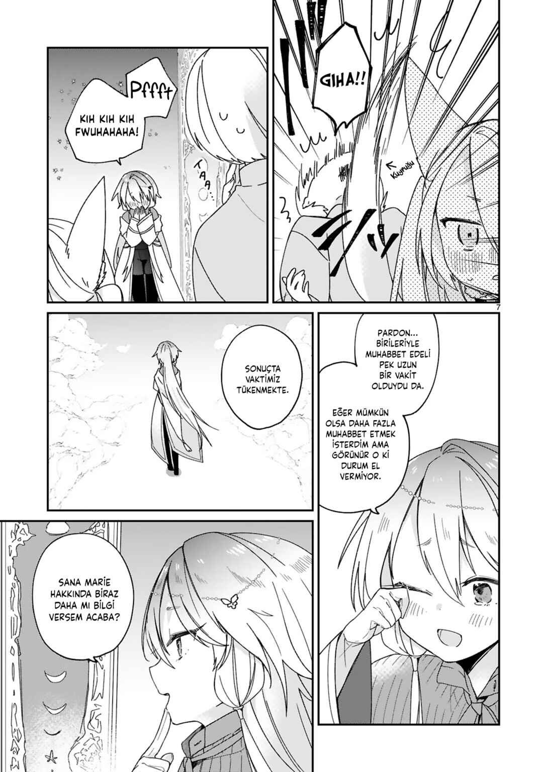 Chapter 23 - Page 8