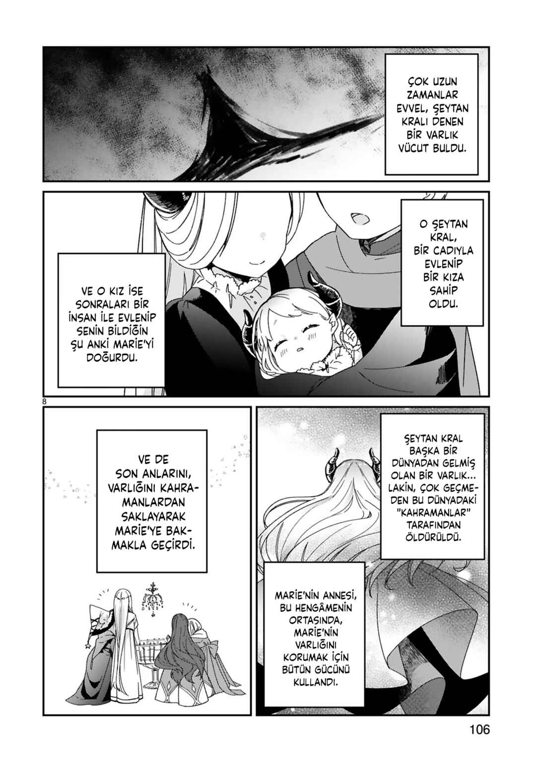 Chapter 23 - Page 9