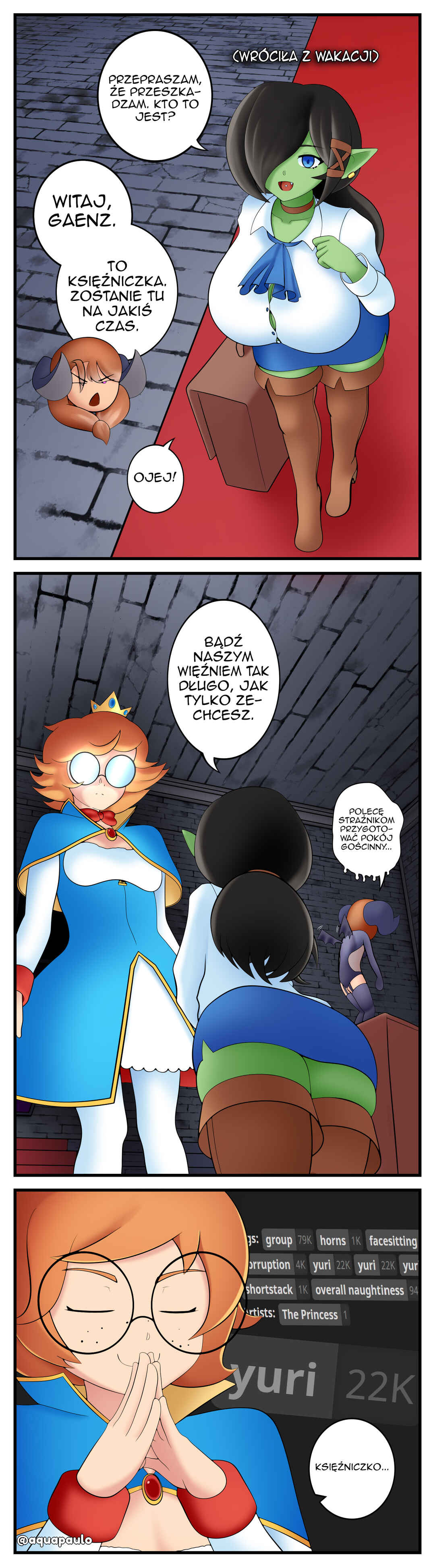 Chapter 9 - Page 3