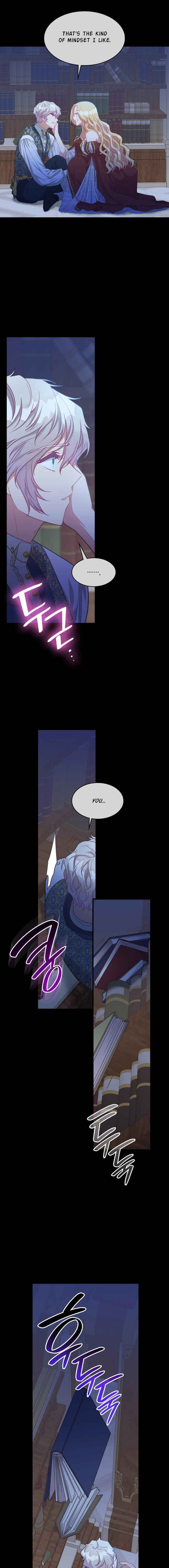 Chapter 32 - Page 11
