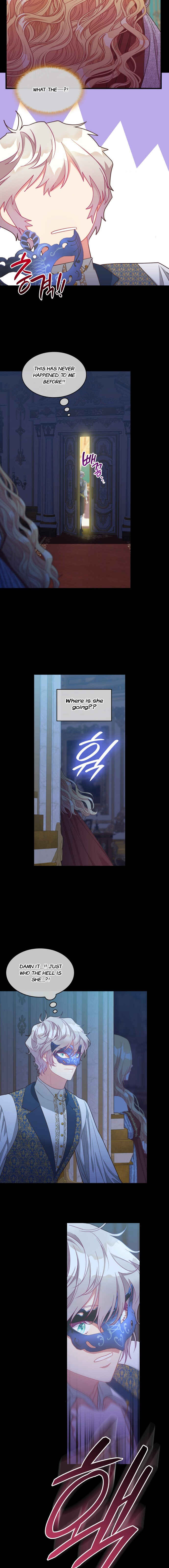 Chapter 32 - Page 2
