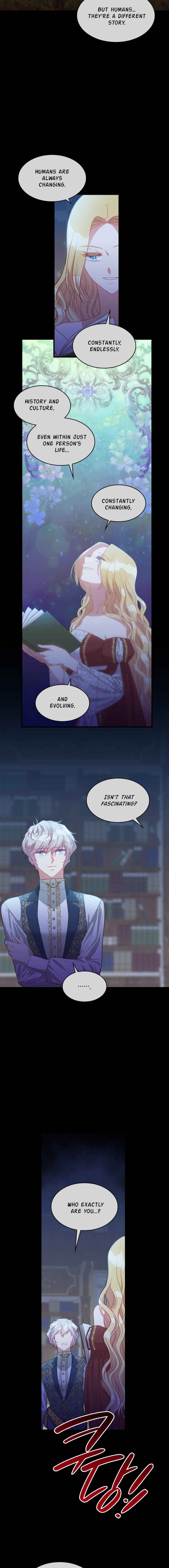 Chapter 32 - Page 7