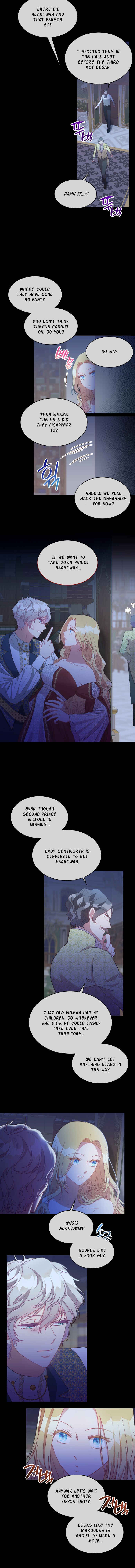 Chapter 32 - Page 8