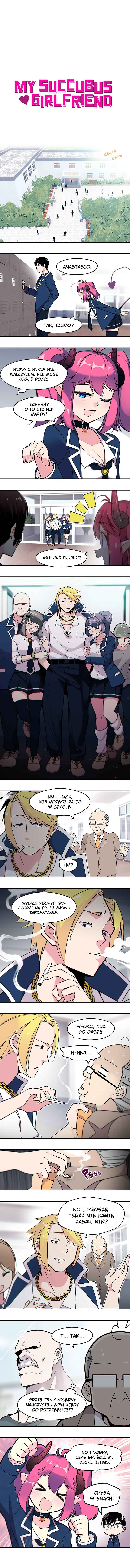 Chapter 22 - Page 2