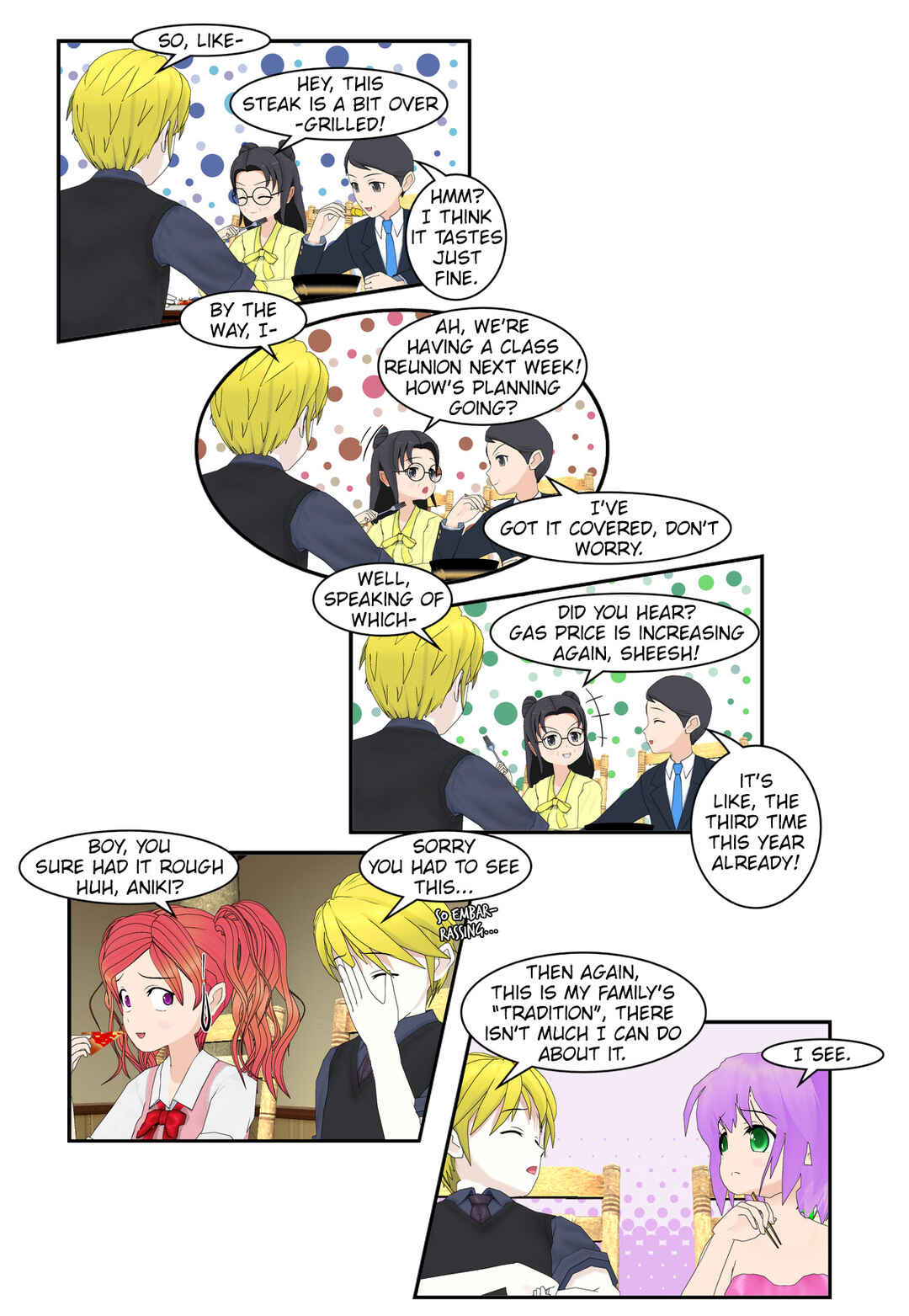 Chapter 59 - Page 12
