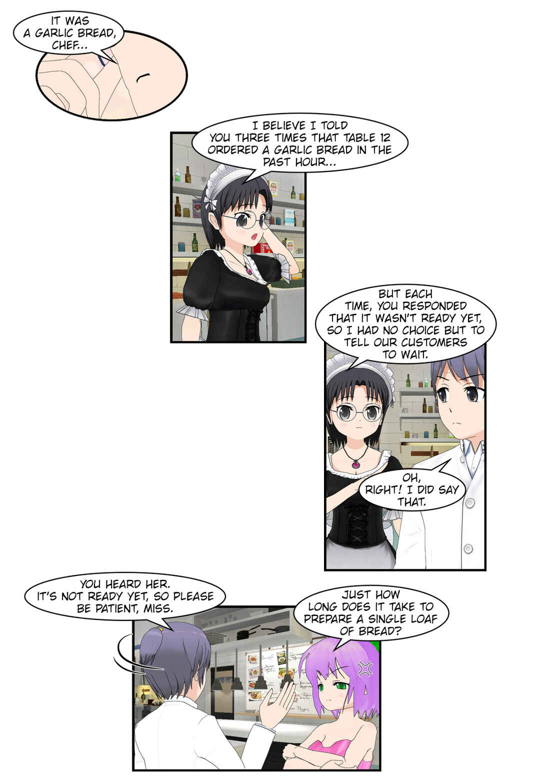 Chapter 59 - Page 17