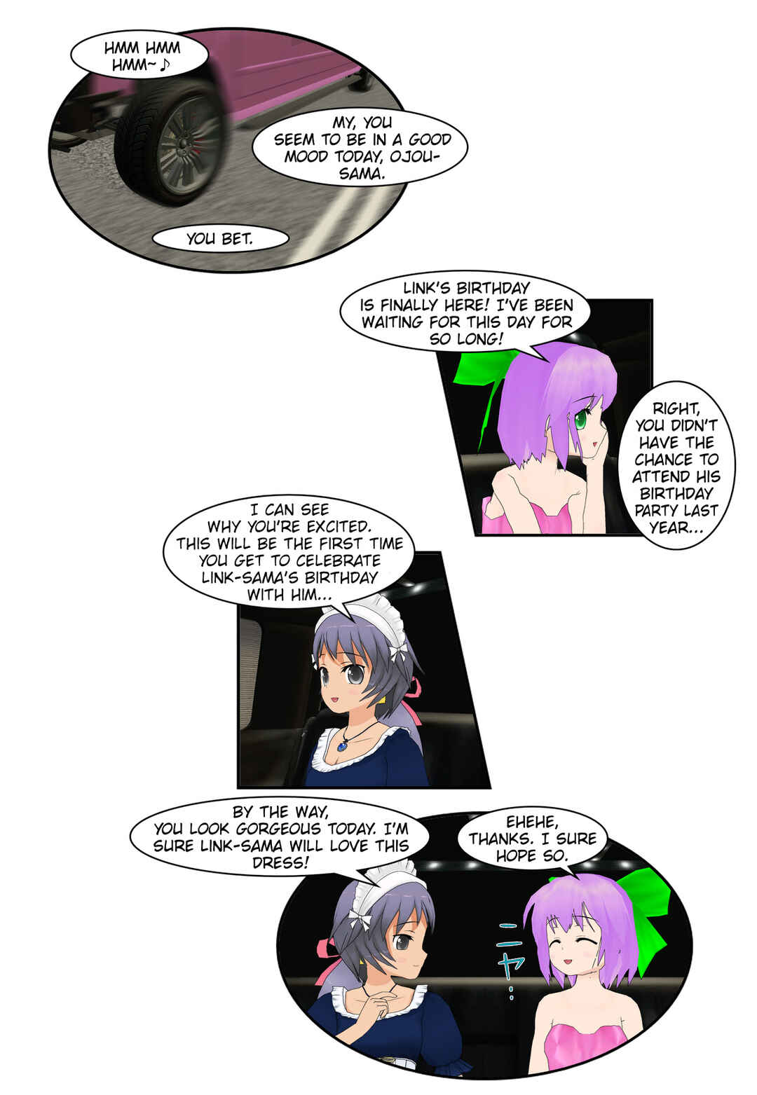 Chapter 59 - Page 2