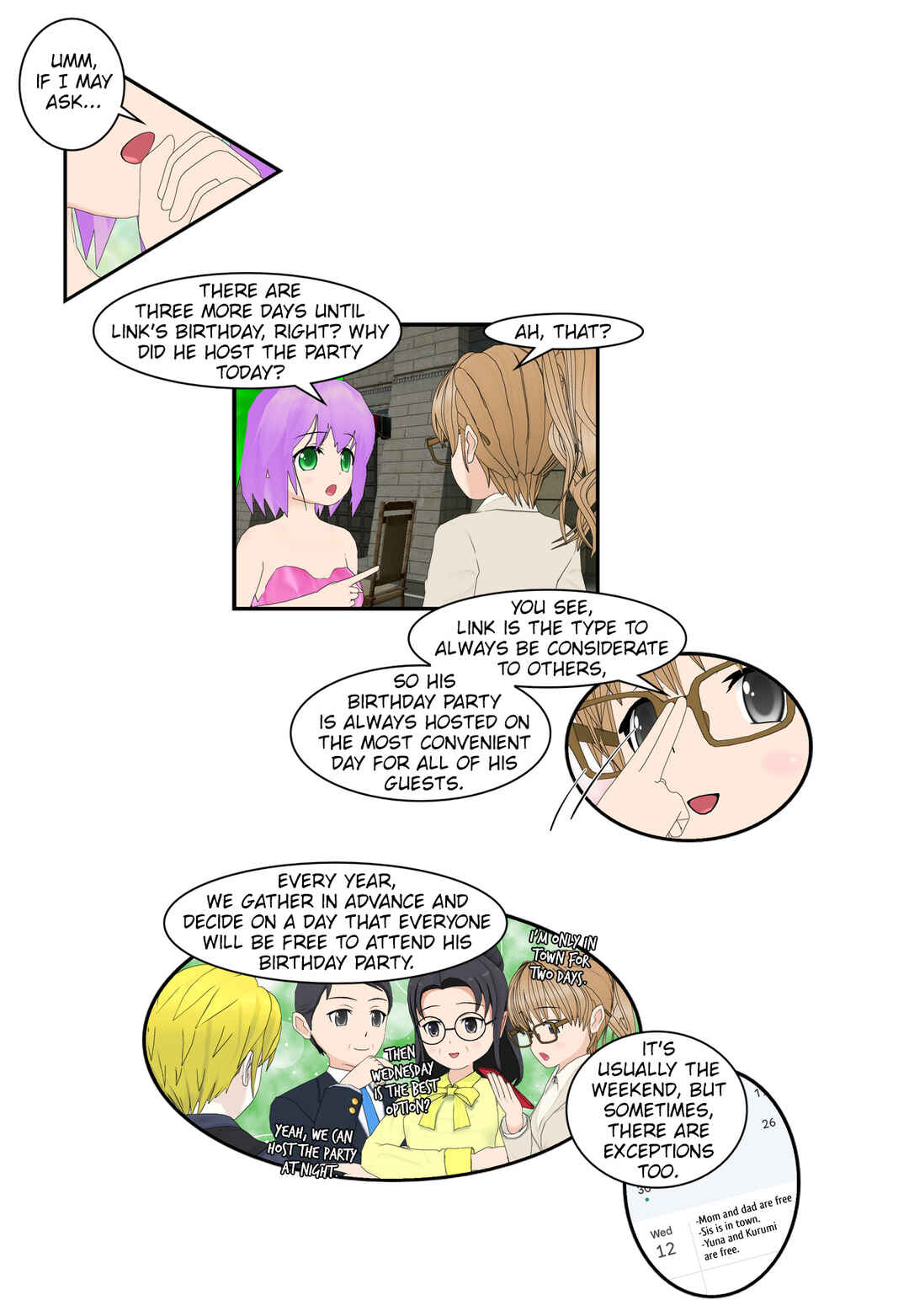 Chapter 59 - Page 6