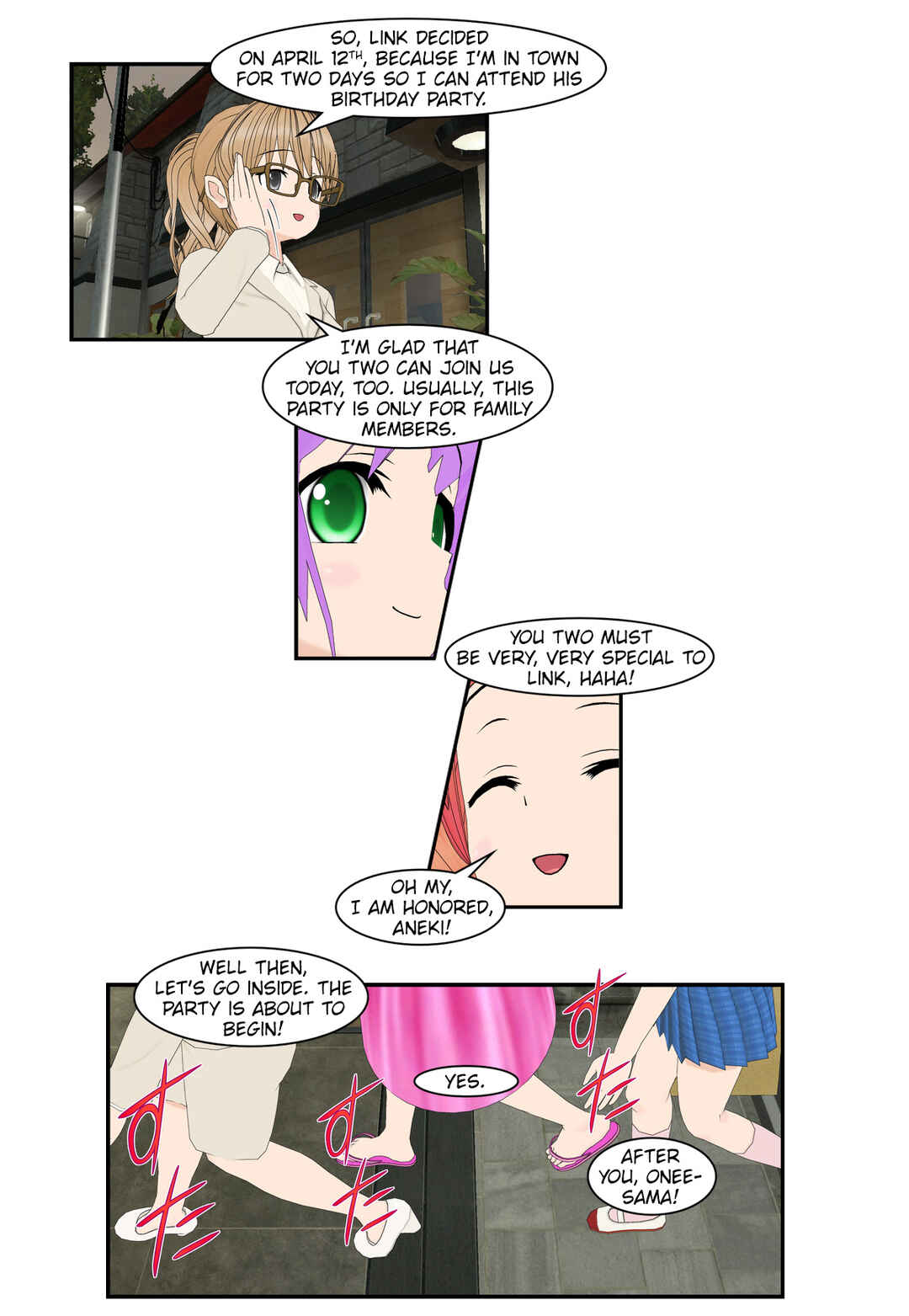 Chapter 59 - Page 7