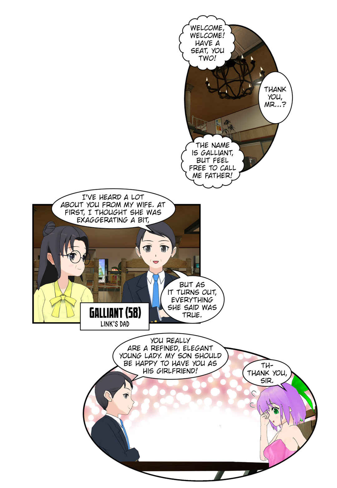 Chapter 59 - Page 8