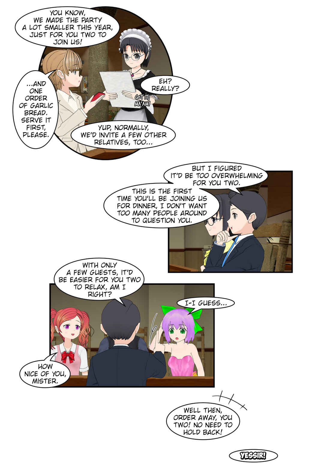 Chapter 59 - Page 9