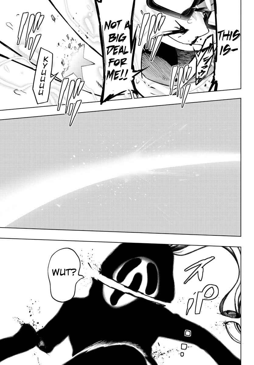 Chapter 81 - Page 16
