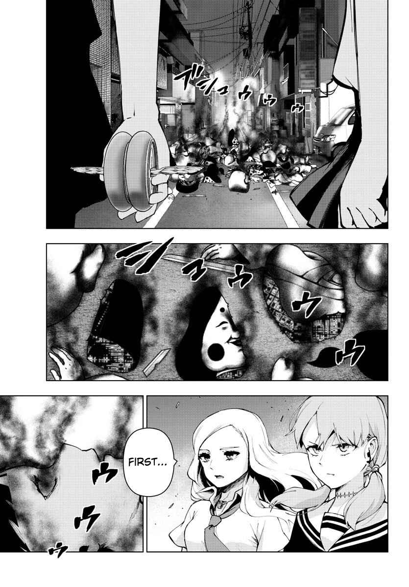 Chapter 81 - Page 2