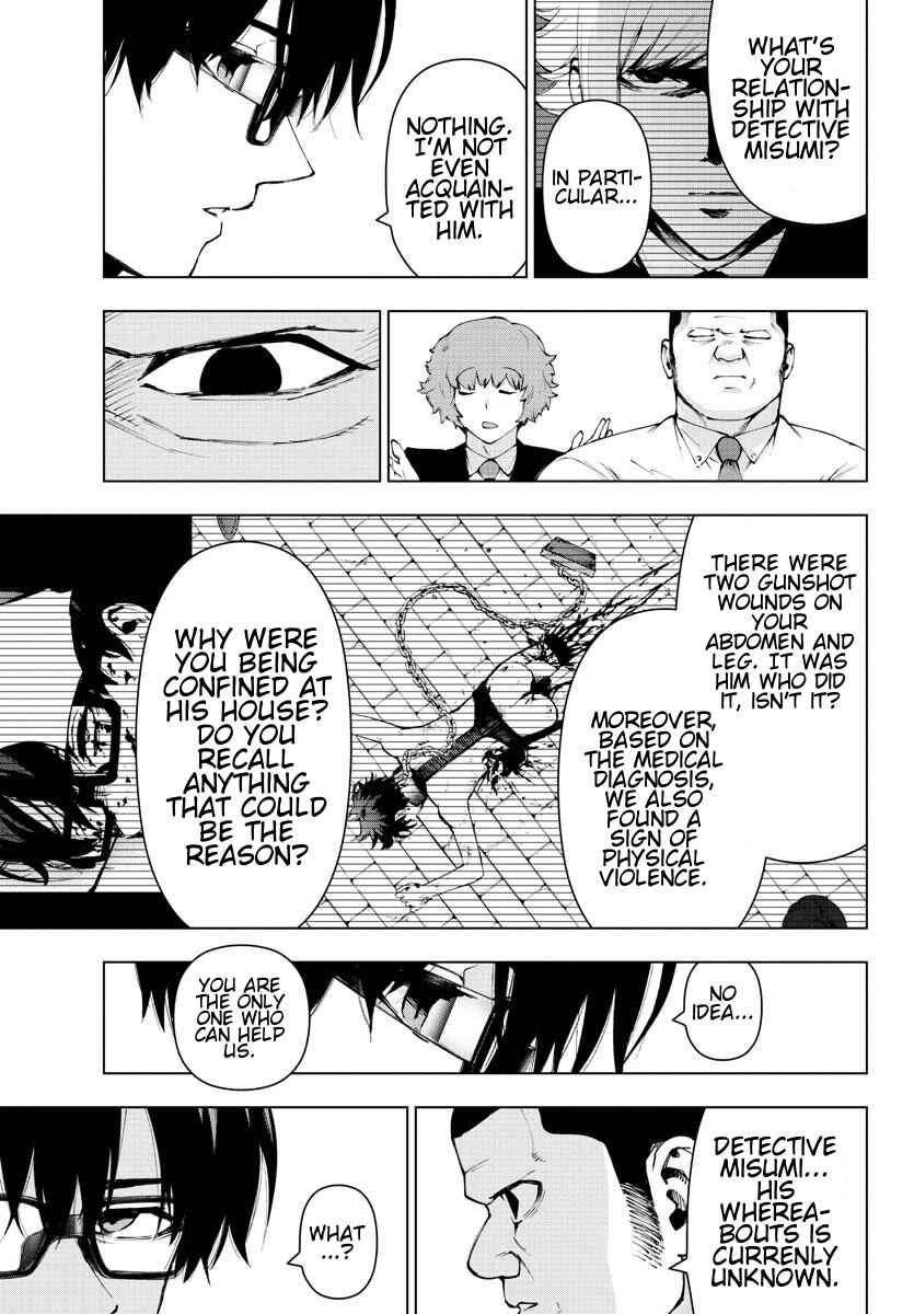 Chapter 81 - Page 6