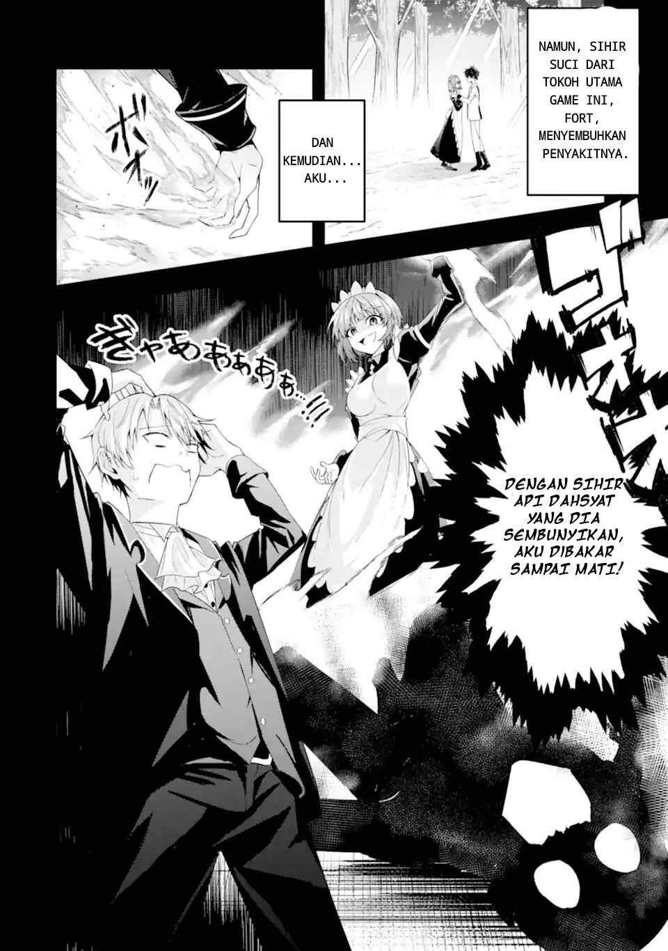 Chapter 1.1 - Page 13