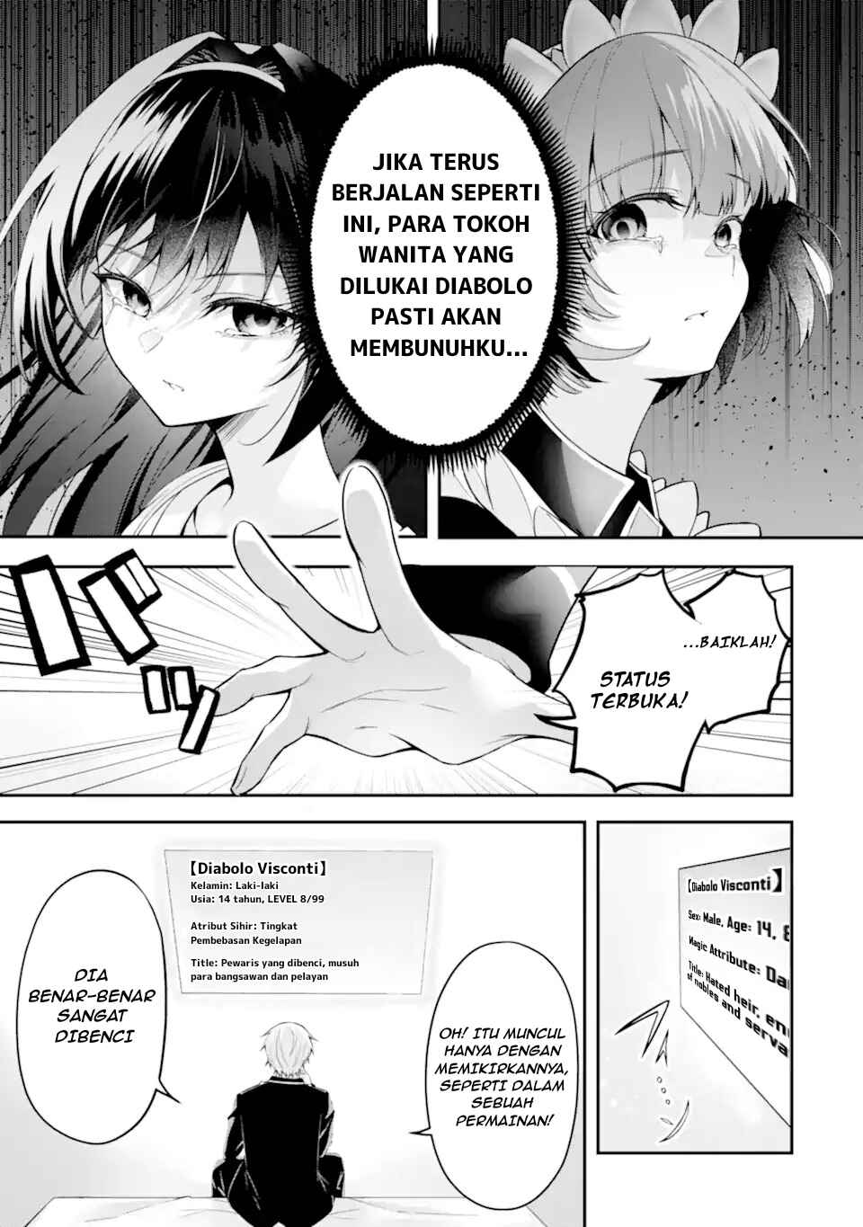 Chapter 1.1 - Page 22