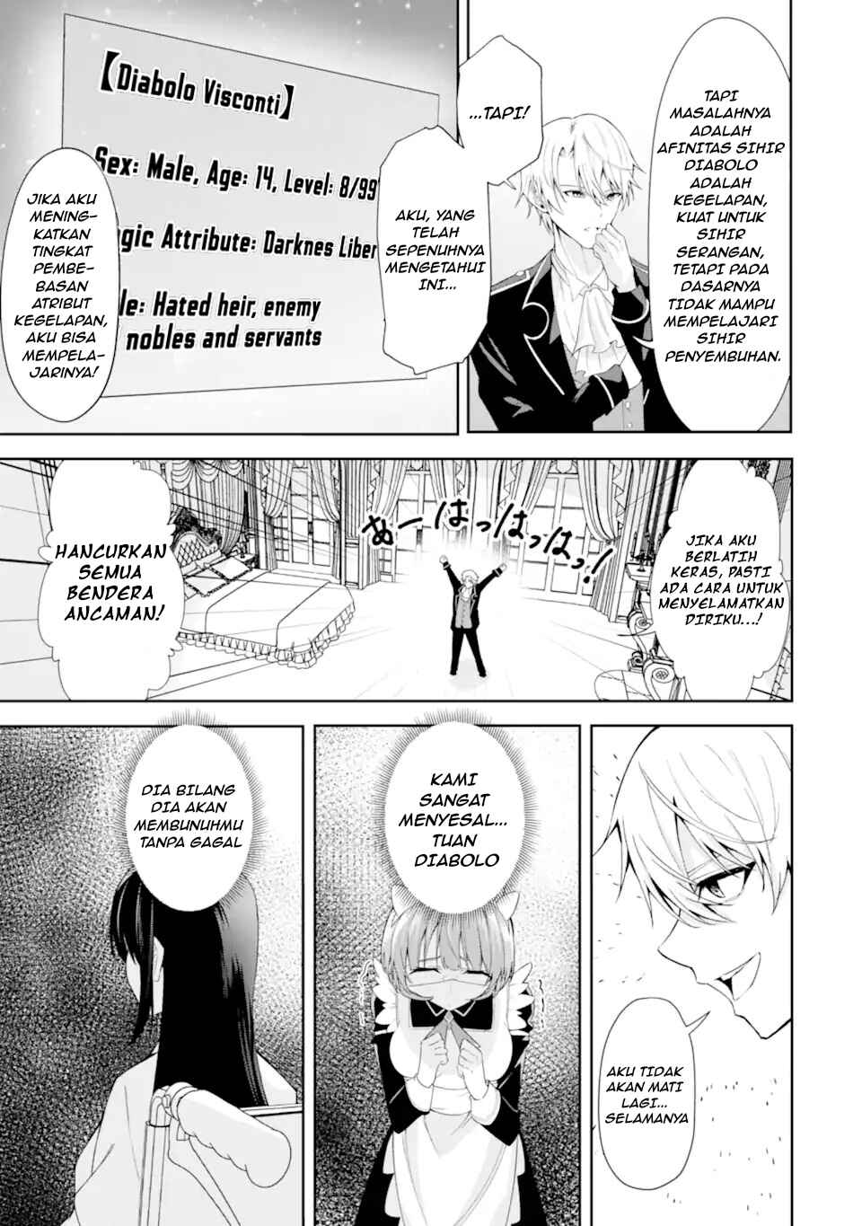 Chapter 1.1 - Page 24