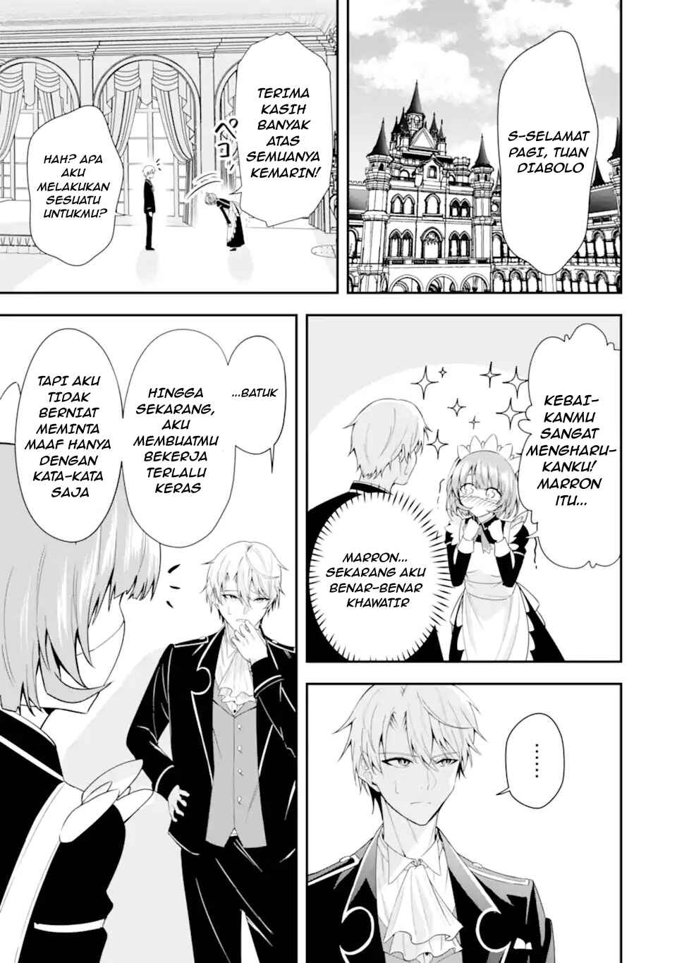 Chapter 1.1 - Page 26