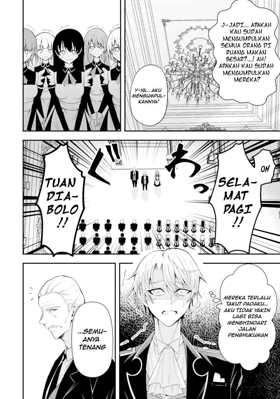 Chapter 1.1 - Page 27
