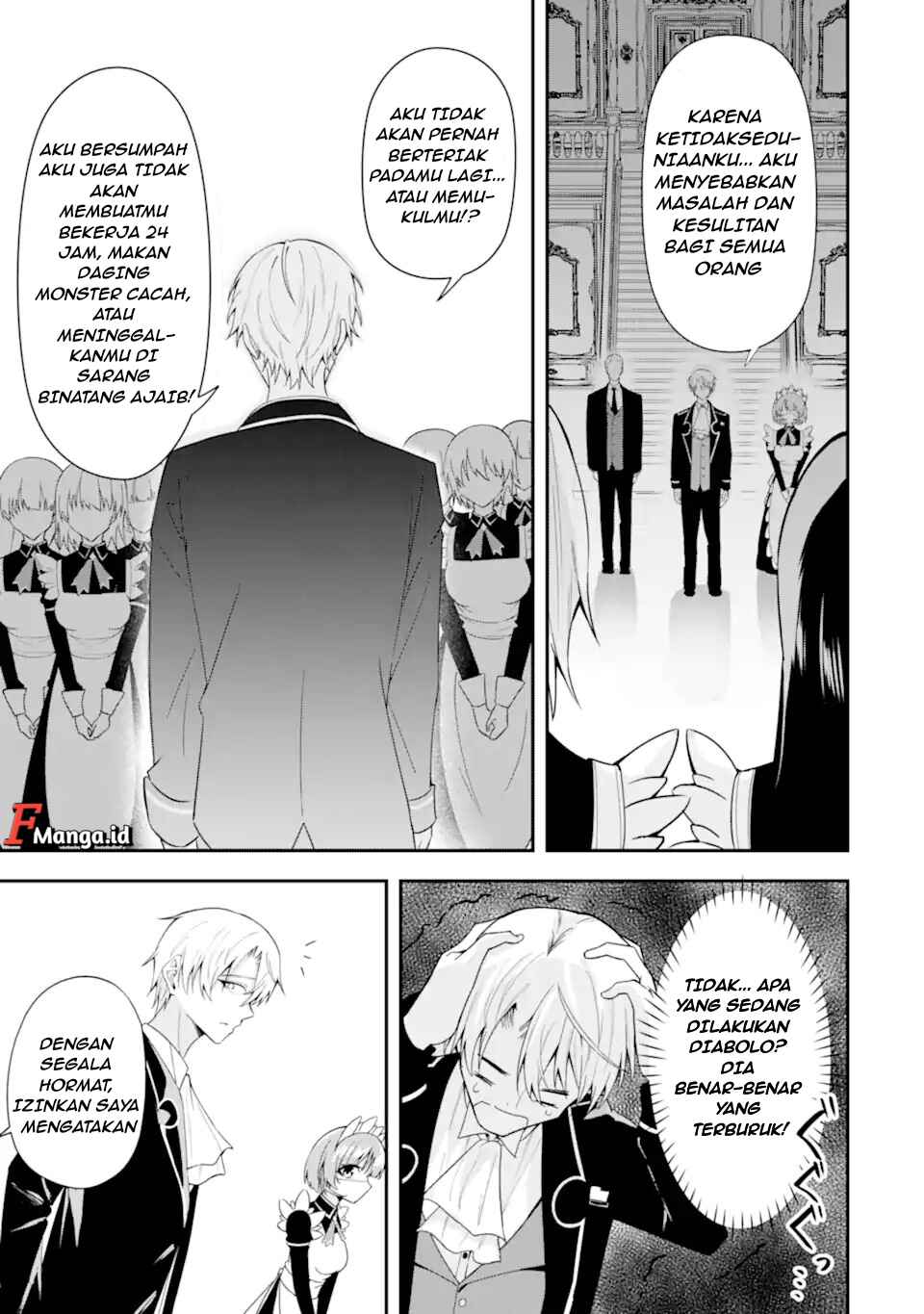 Chapter 1.1 - Page 28