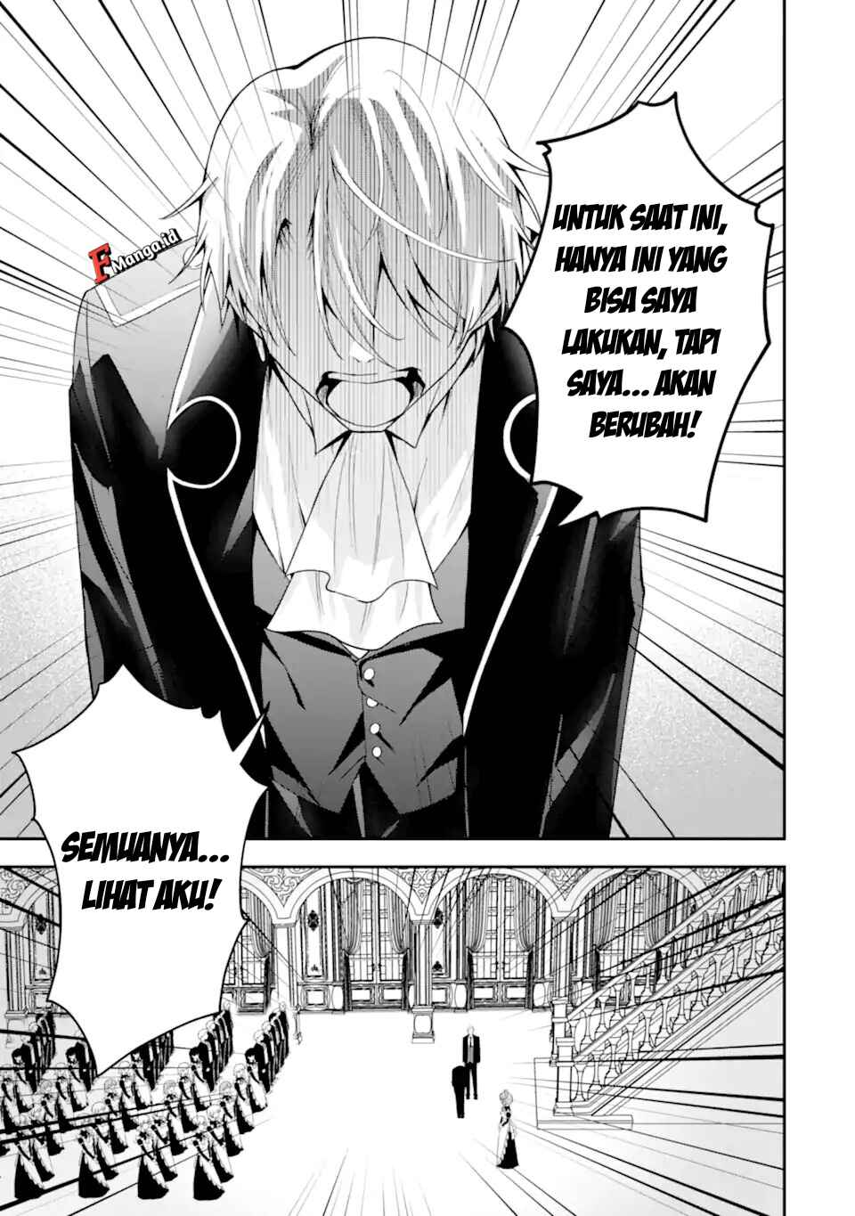 Chapter 1.1 - Page 32