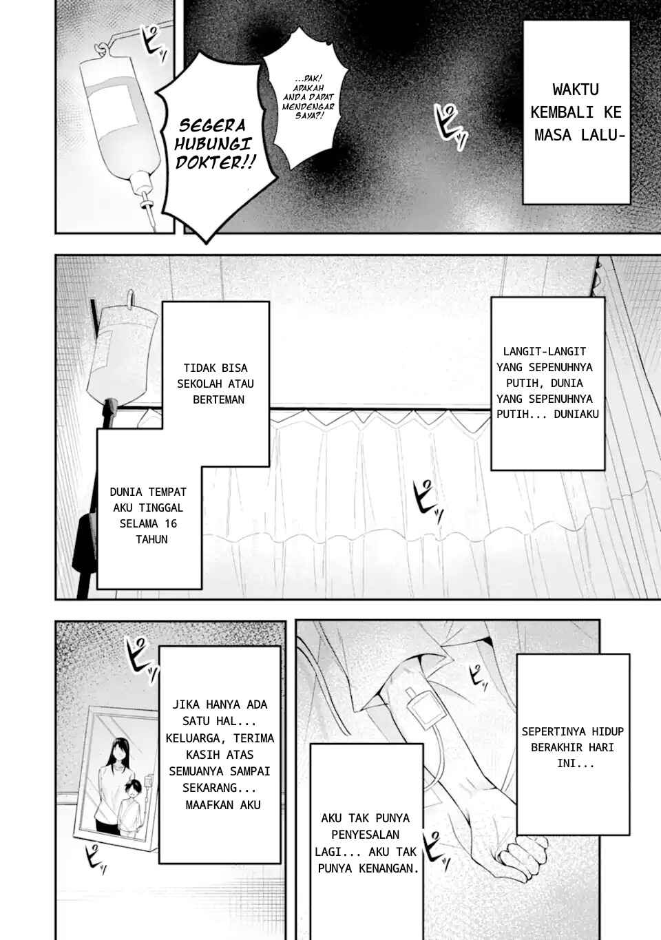Chapter 1.1 - Page 5