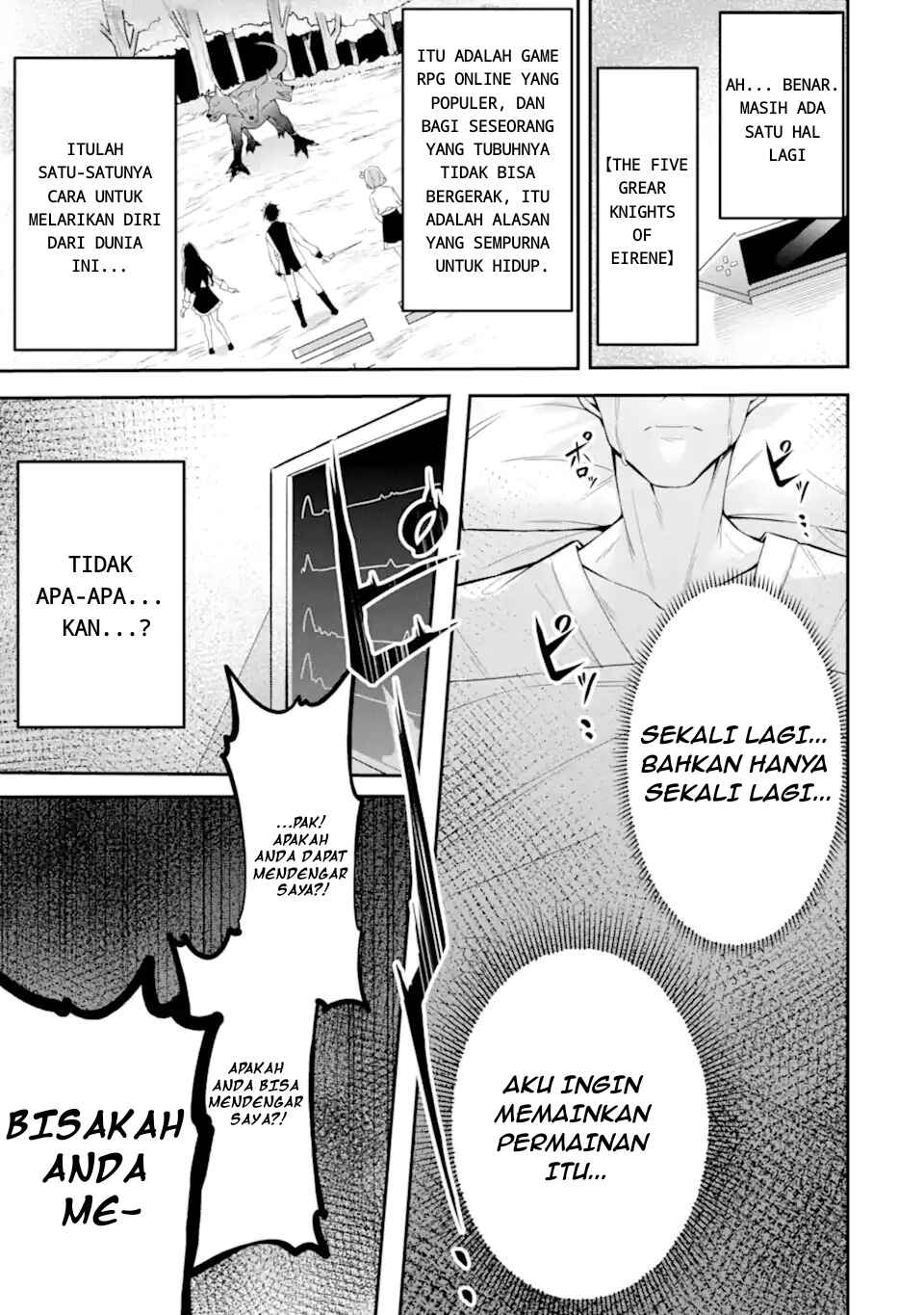 Chapter 1.1 - Page 6