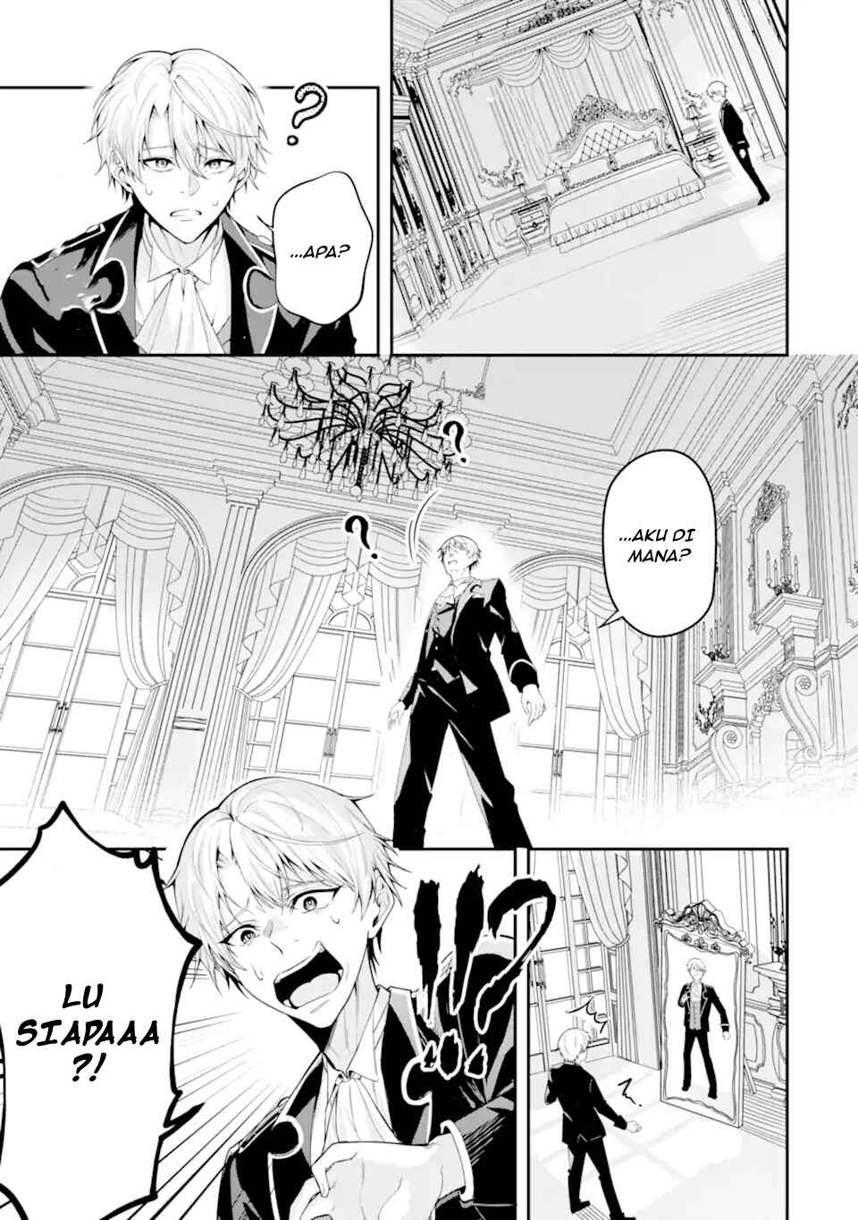Chapter 1.1 - Page 8
