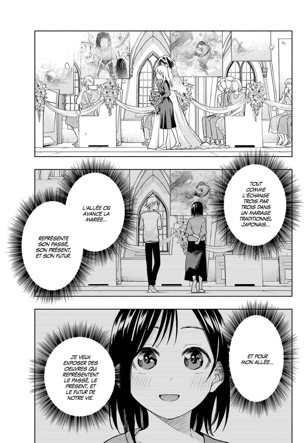 Chapter 189 - Page 15