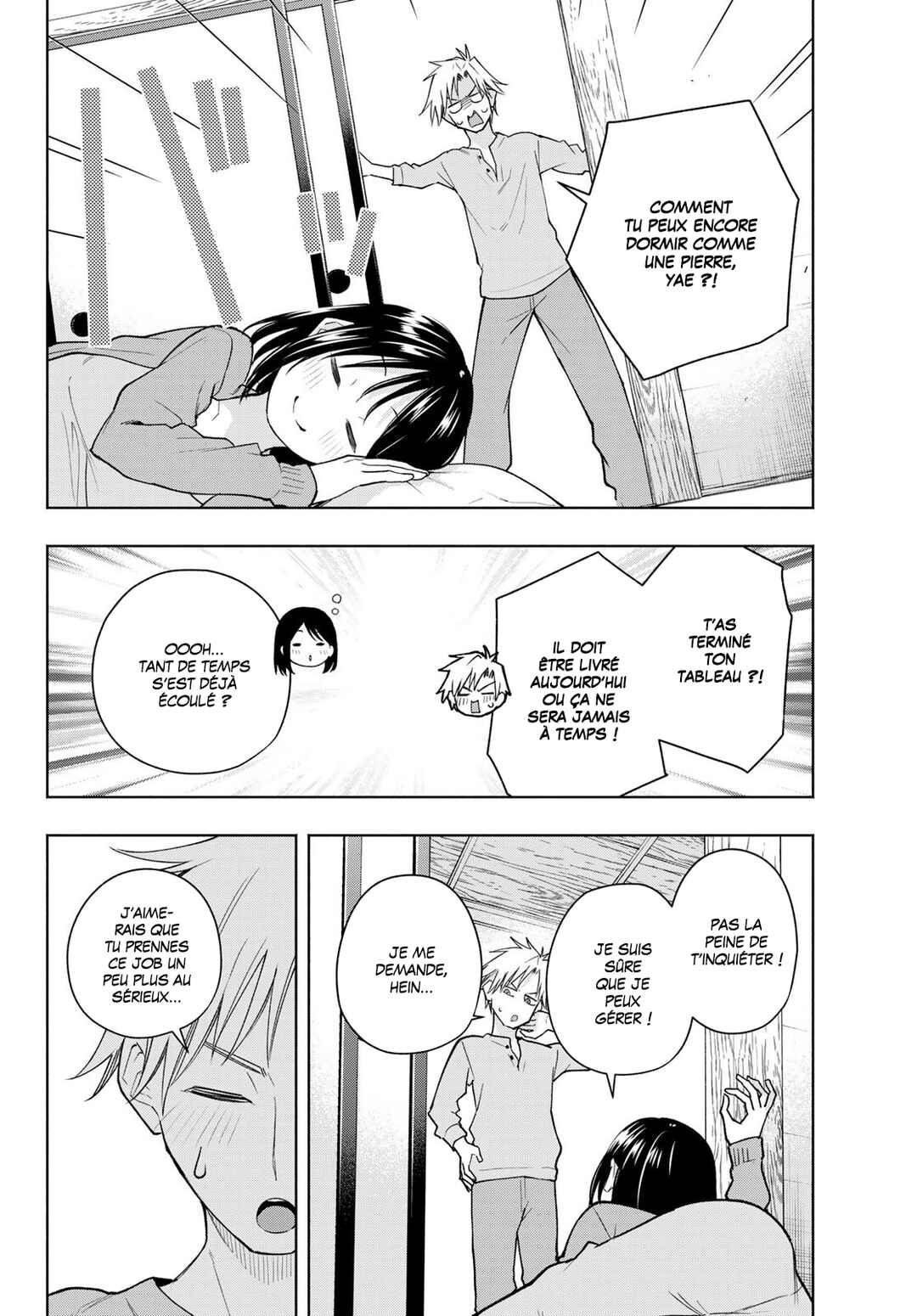 Chapter 189 - Page 2