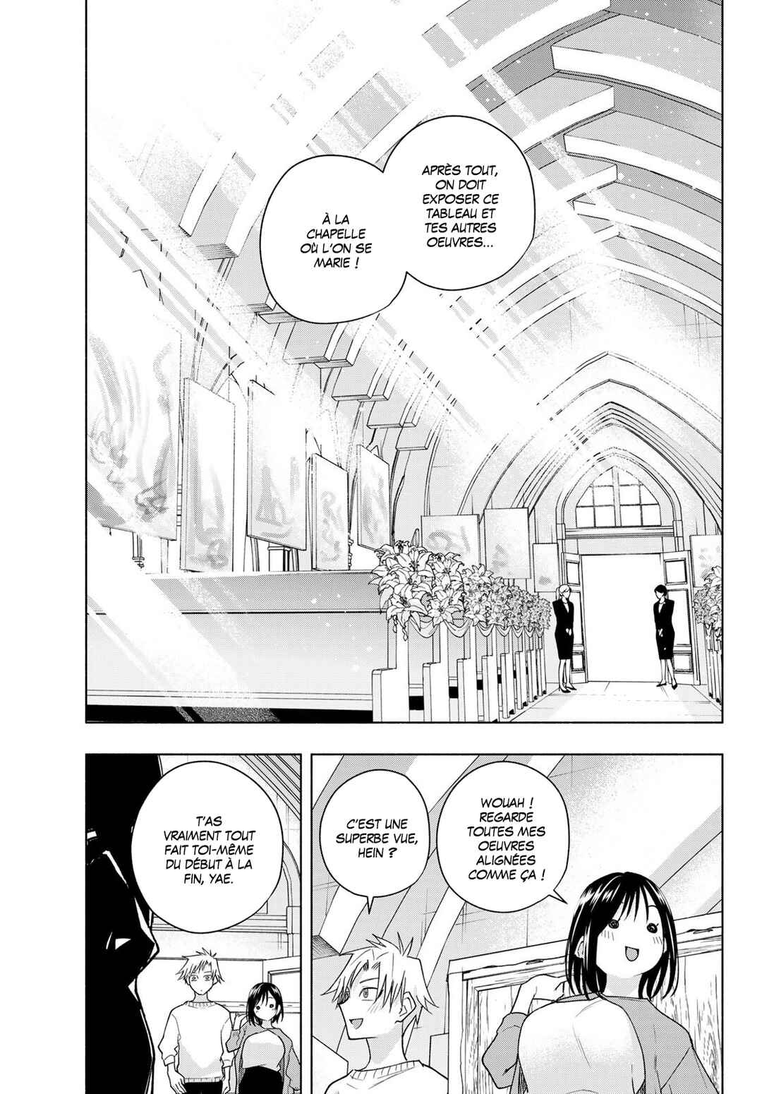 Chapter 189 - Page 3