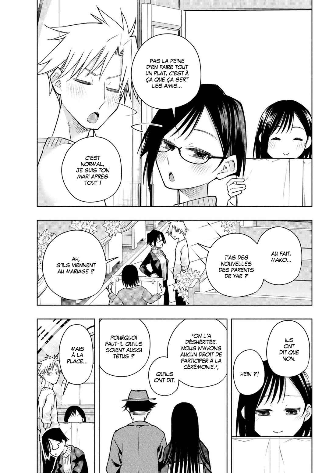 Chapter 189 - Page 5