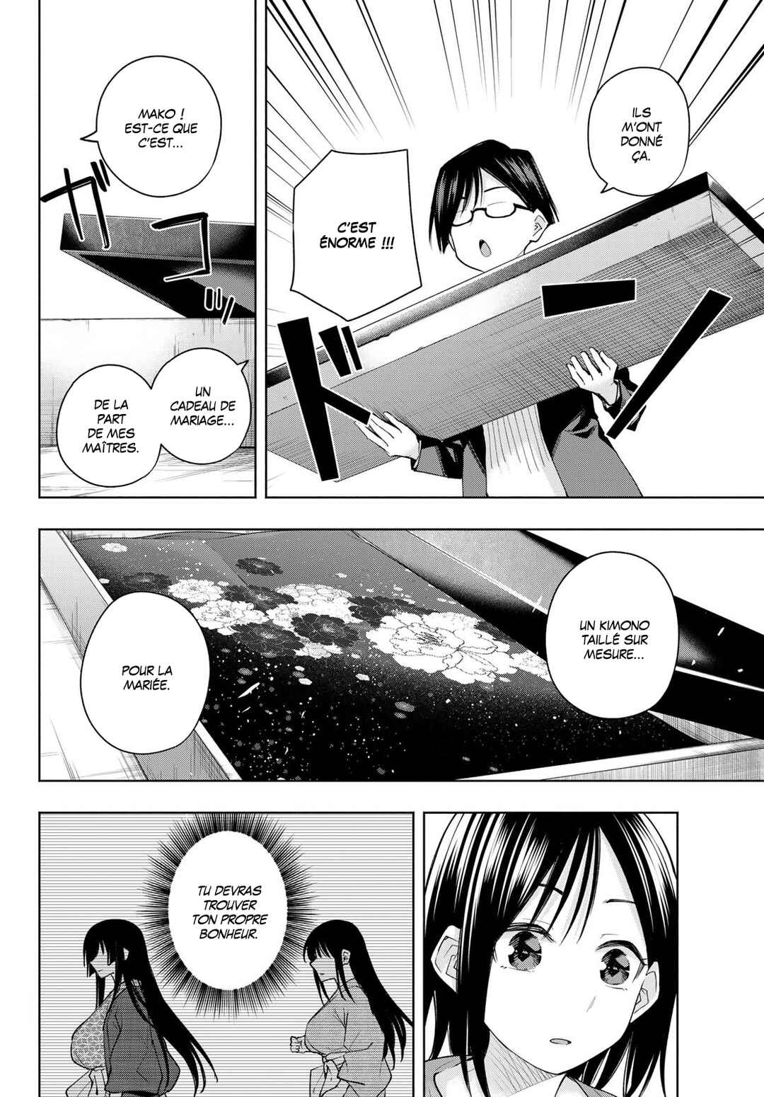 Chapter 189 - Page 6