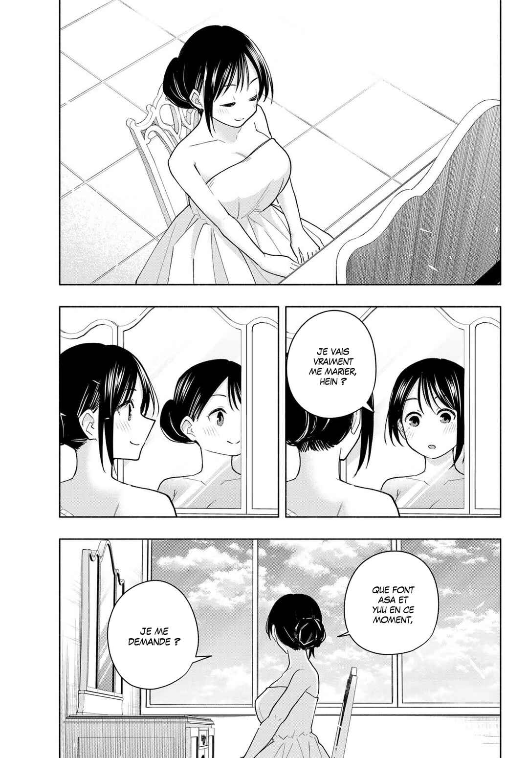 Chapter 189 - Page 9
