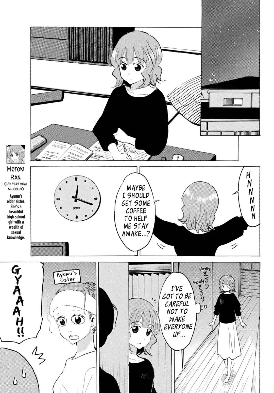 Chapter 41 - Page 7