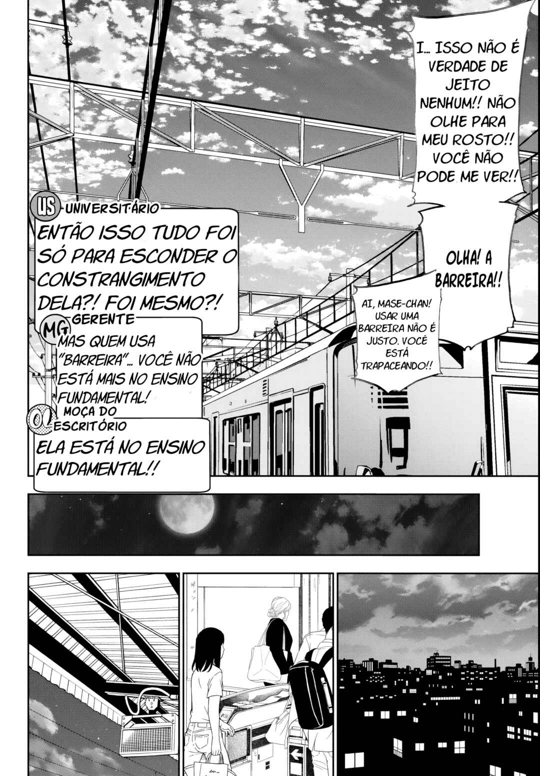 Chapter 20 - Page 11