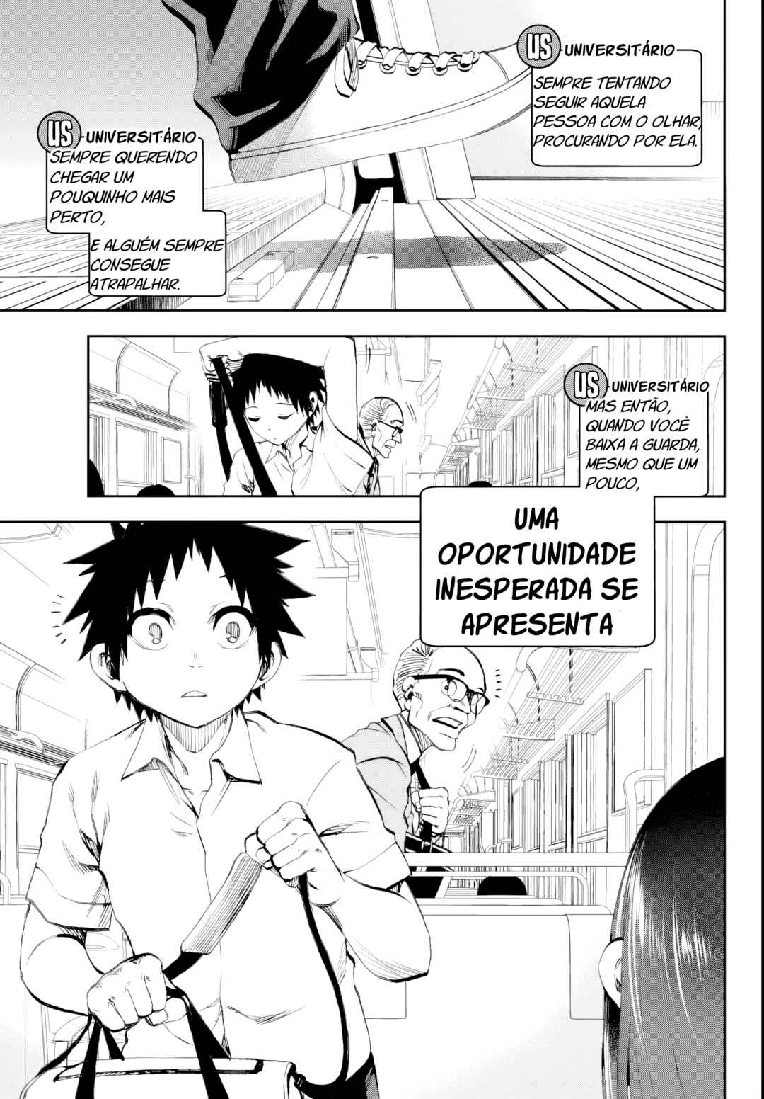 Chapter 20 - Page 16