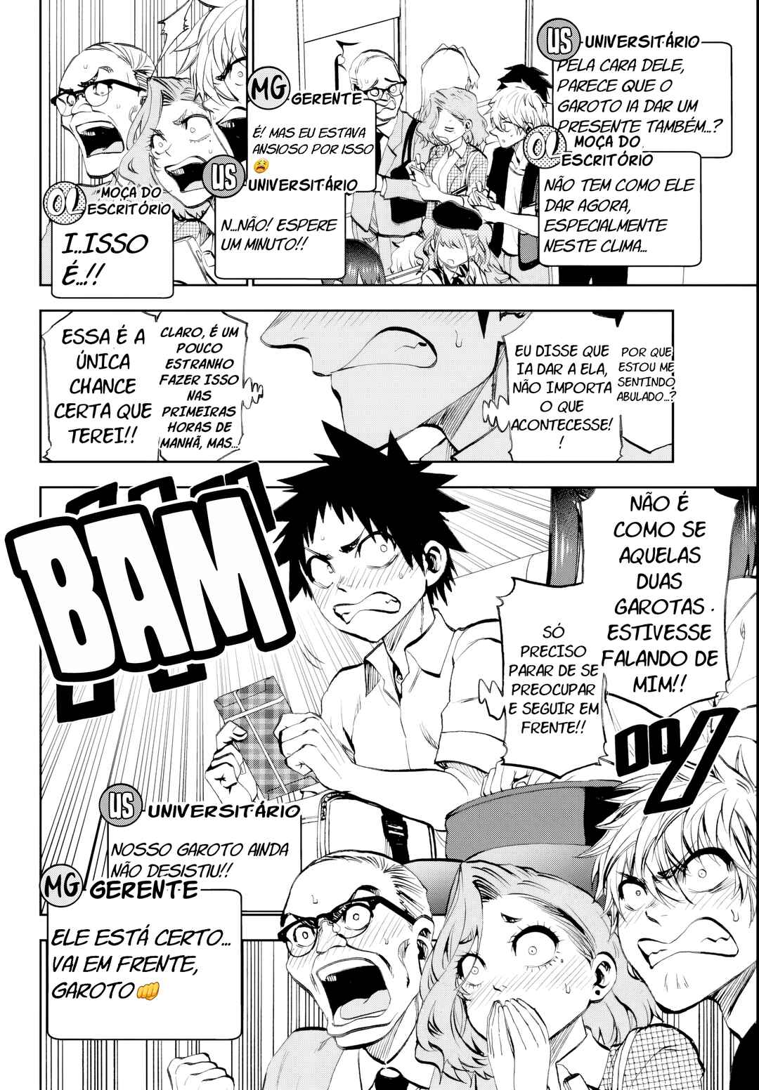 Chapter 20 - Page 4