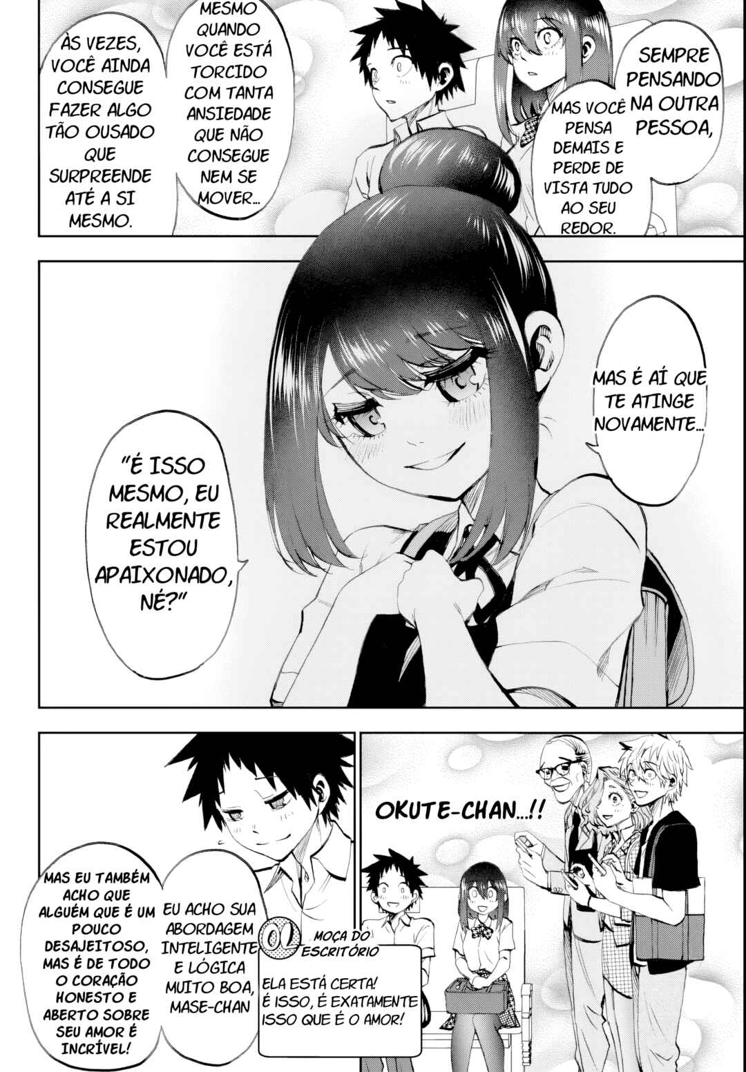 Chapter 20 - Page 6