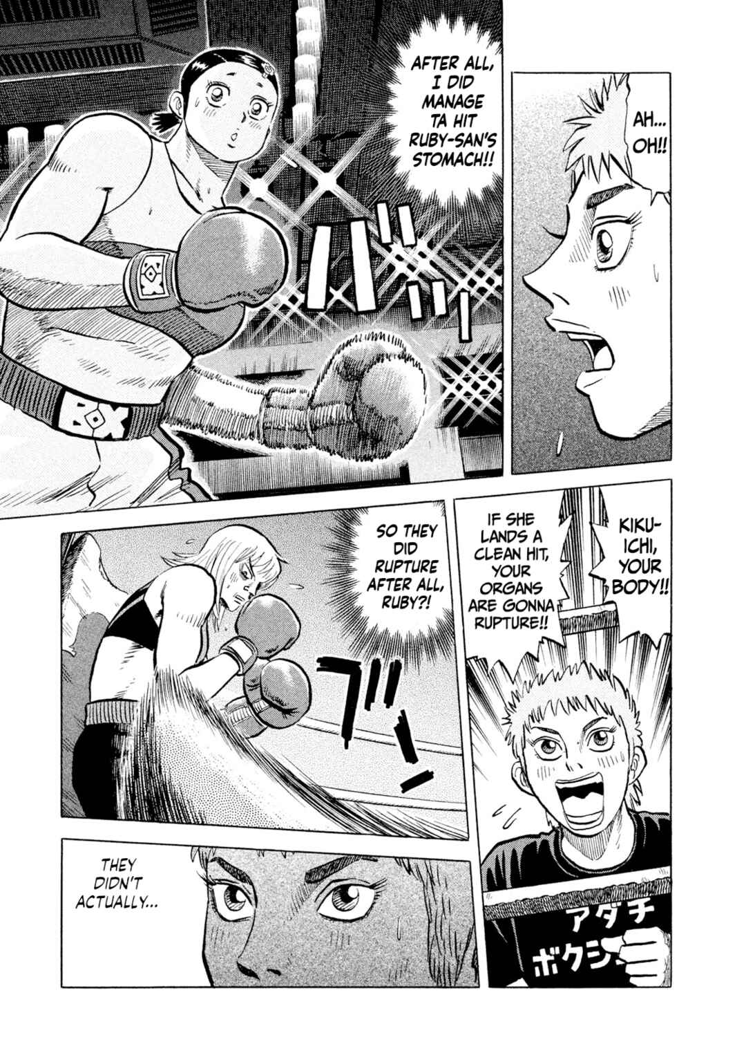 Chapter 36 - Page 17