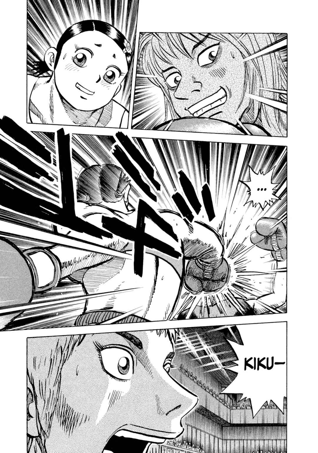 Chapter 36 - Page 3