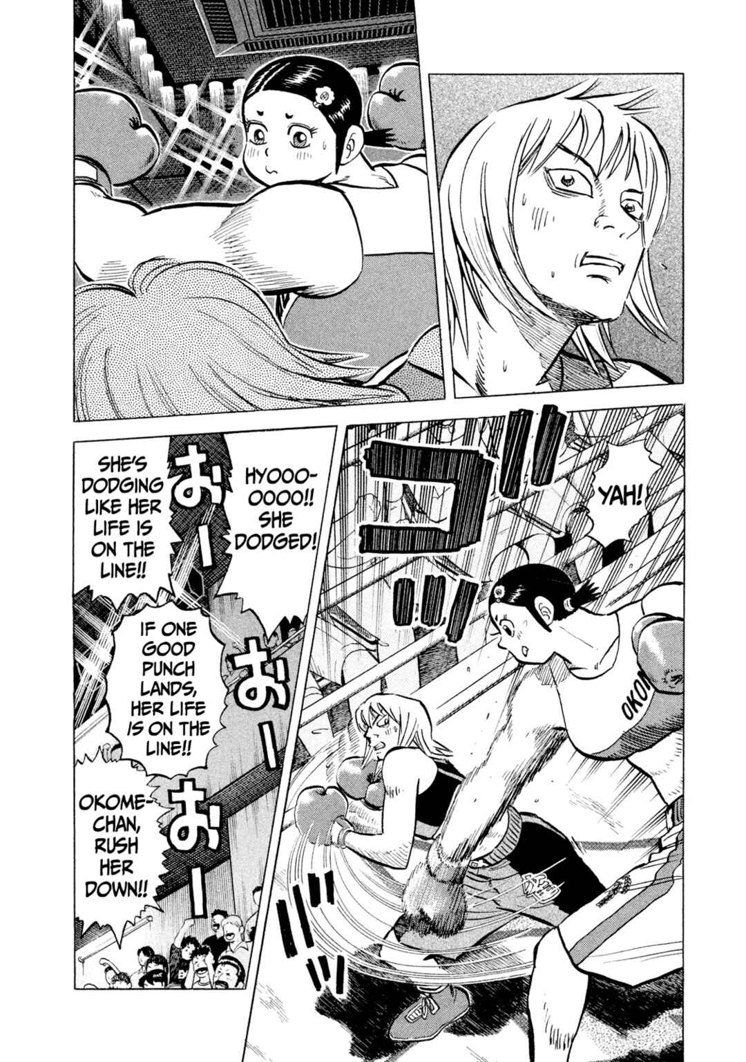 Chapter 36 - Page 8