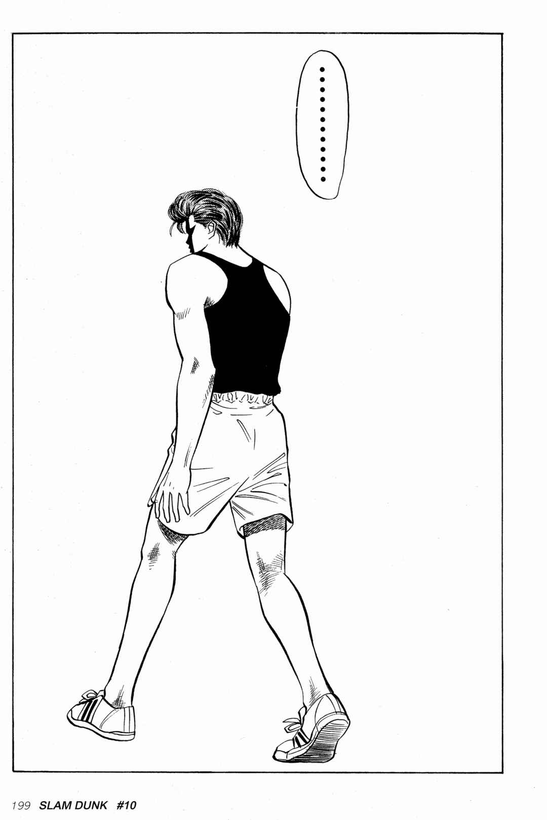 Chapter 10 - Page 1