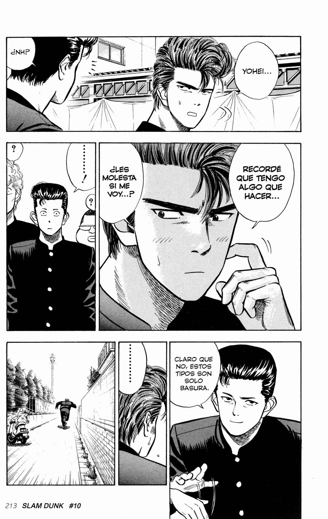 Chapter 10 - Page 15