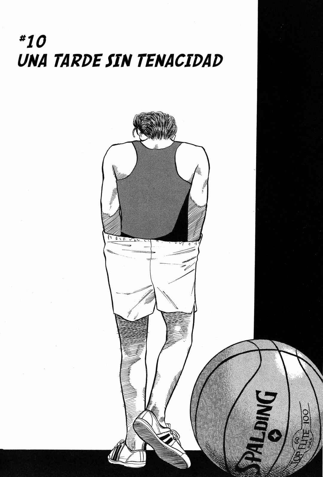 Chapter 10 - Page 2