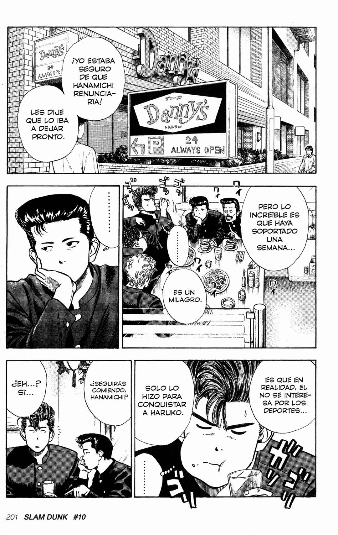 Chapter 10 - Page 3
