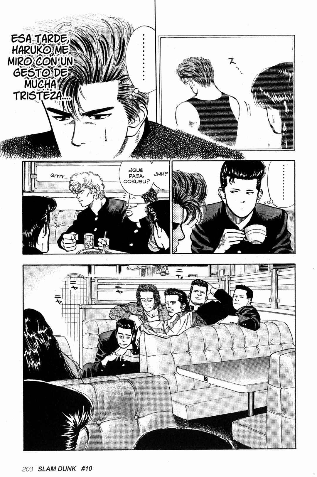 Chapter 10 - Page 5