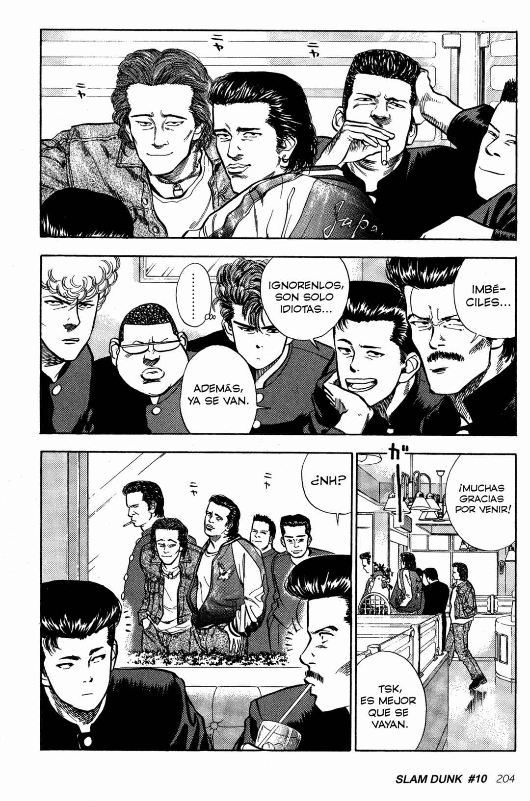 Chapter 10 - Page 6