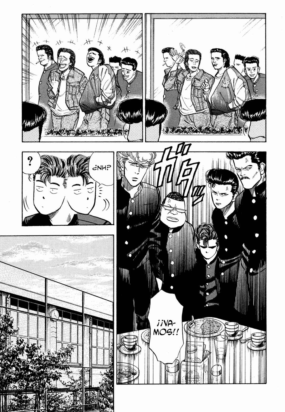 Chapter 10 - Page 7